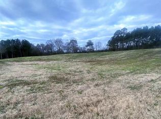 0 Highway 278 LOT 0, Cullman, AL 35055
