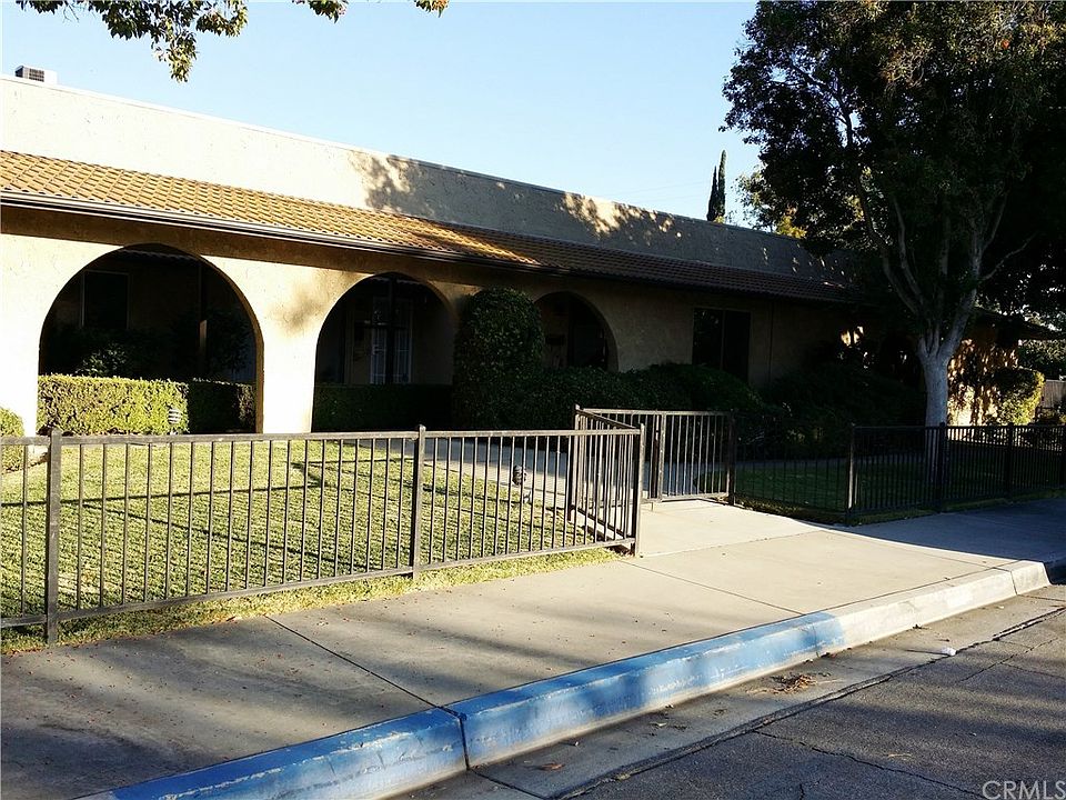 1st image of 5536 Welland Ave APT 9