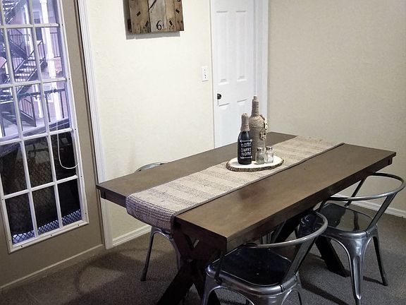 5th image of 2550 N Alafaya Trl APT 8200