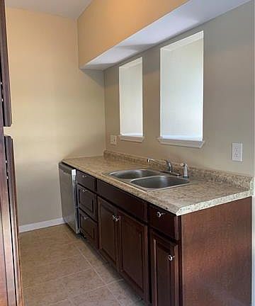5th image of 4145 Idaho Ave #D