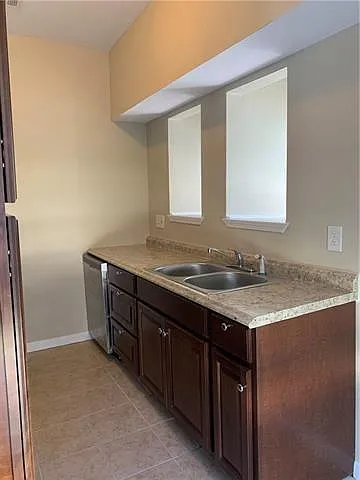 4145 Idaho Ave #D — Photo 5