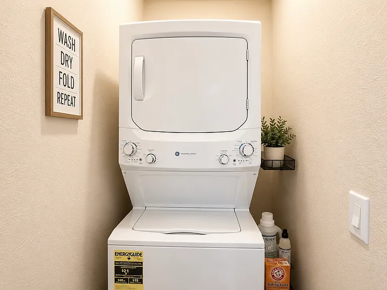 1502 Erin Breeze Ln #1502 — Photo 18