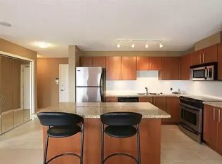 2088 Madison Ave, Burnaby, BC V5C6T5