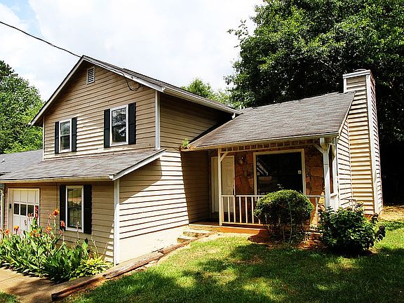 2nd image of 5244 Mountain Village Ct