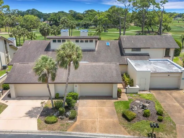 4418 La Jolla Dr, Bradenton, FL 34210