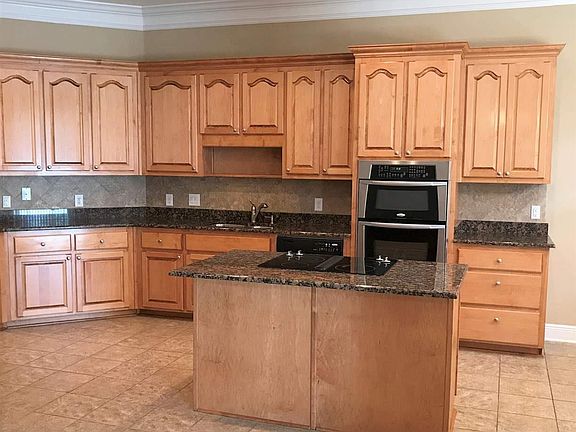 2nd image of 1547 Cypress Bend Trl