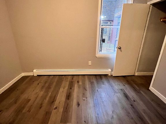 4th image of 123 S 13th St Floor 2