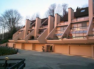 613 E Highland Dr APT 5, Seattle, WA 98102