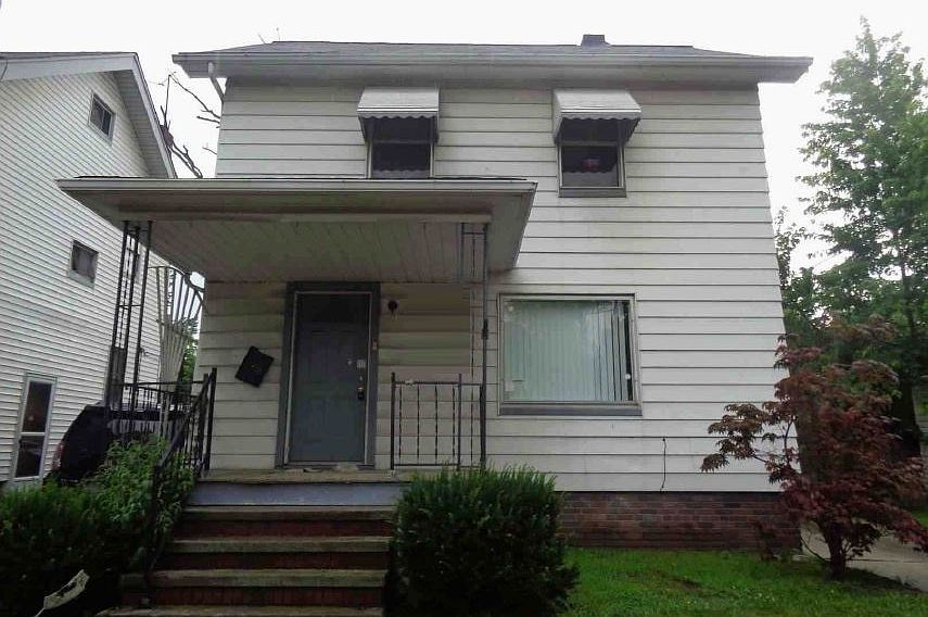 1st image of 10118 Thrush Ave