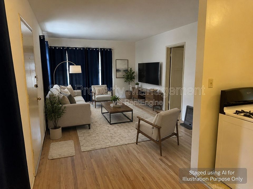 1st image of 2341 Florencita Dr W