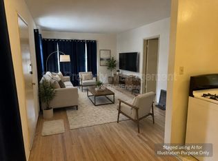 2341 Florencita Dr W, Montrose, CA 91020