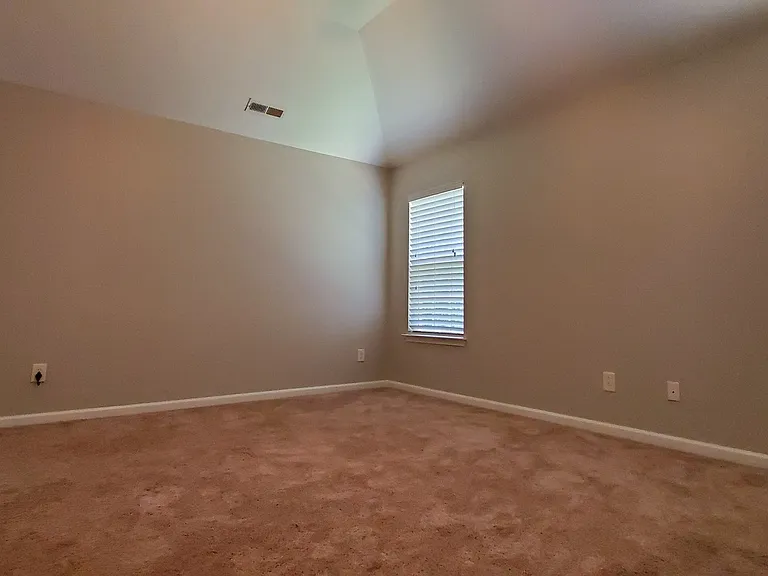 1619 Doverhill Pl — Photo 11
