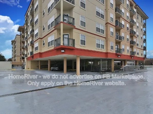 230 E Ponce De Leon Ave, Decatur, GA