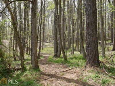 0 Cane Creek Rd Tract #7, Athens, GA, 30607