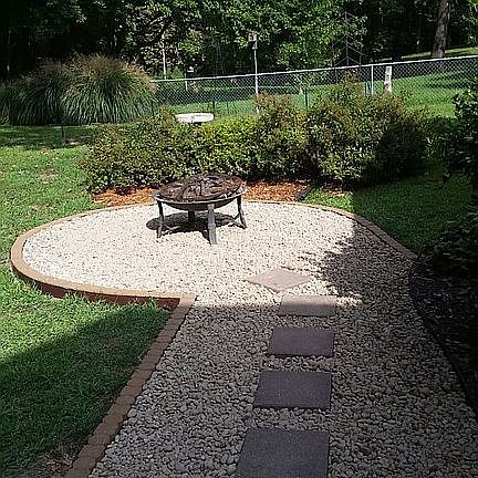 4th image of 9 Oxford Dr