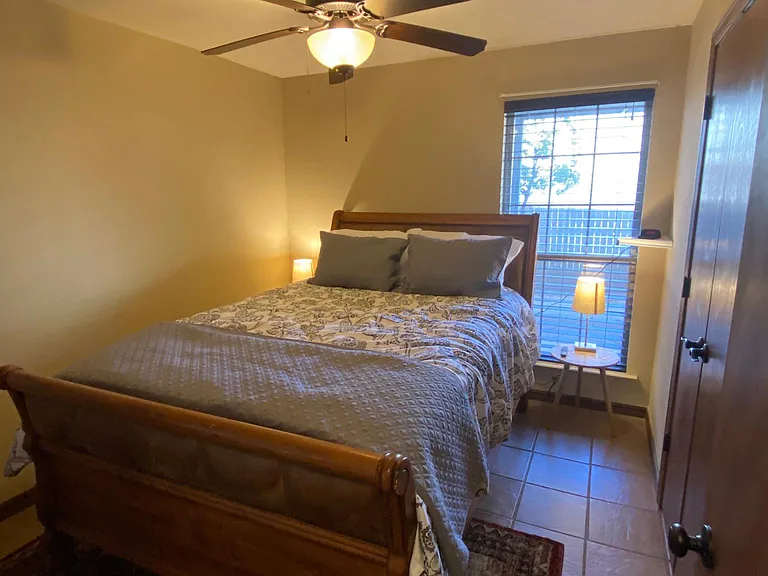 11525 N Meridian Ave #120 — Photo 9