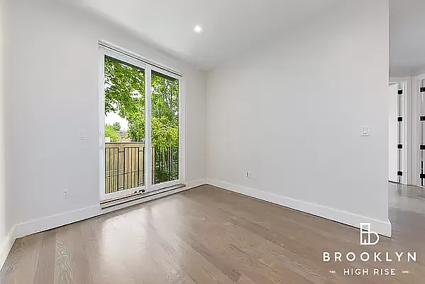 Rented by Brooklyn High Rise LLC | media 4