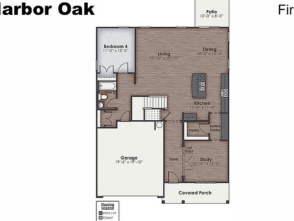 Elevation Image 1.