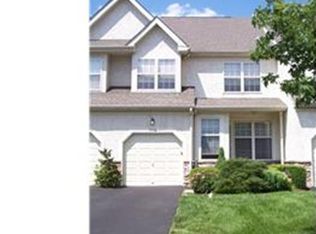 202 Brookdale Ct, Dresher, PA 19025