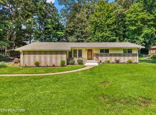 5617 Briercliff Rd, Knoxville, TN 37918