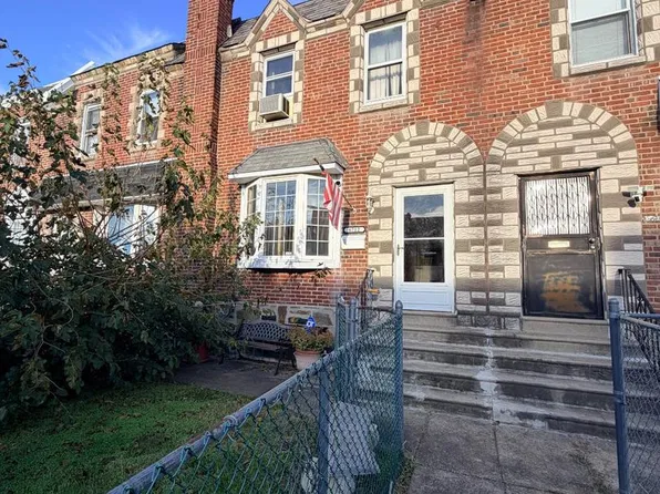 6712 Kindred St, Philadelphia, PA 19149