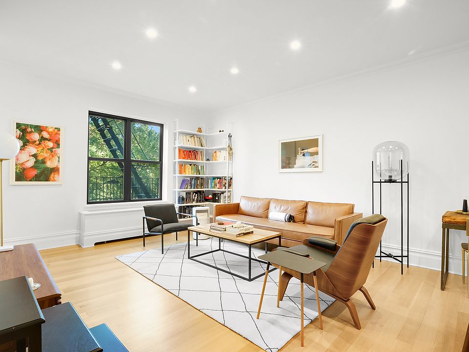 1st image of 225 Eastern Pkwy APT 2B