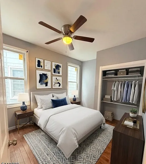 239 S Clinton St #1 — Photo 5