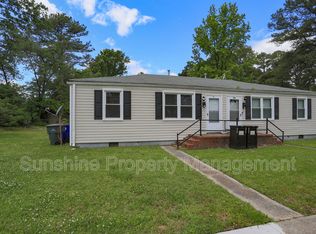 787 Ingleside Rd, Norfolk, VA 23502