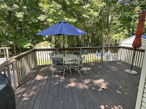 2288 W Old 101 Rd #162