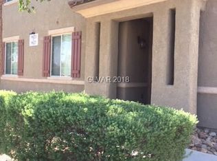 9823 Spinnaker Creek Ave, Las Vegas, NV 89148