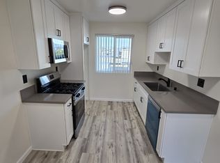 5430 Corteen Pl APT 43, Valley Village, CA 91607