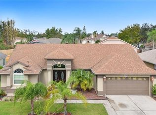 619 Hallowell Cir, Orlando, FL 32828