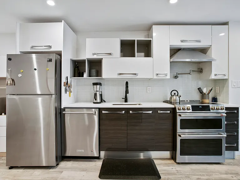 362 Hancock St #TR — Photo 3
