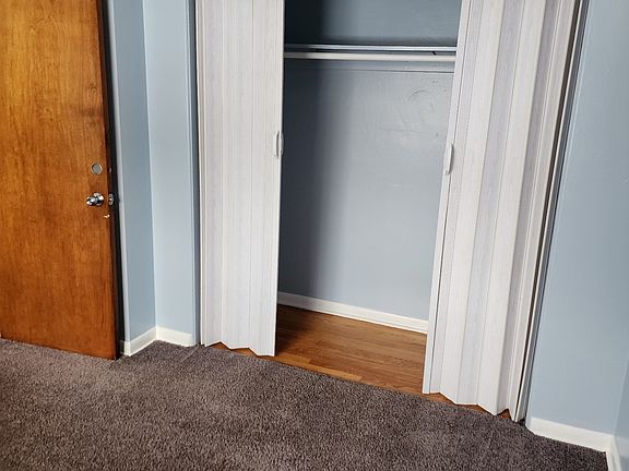 5th image of 1245 Weber Dr APT 3