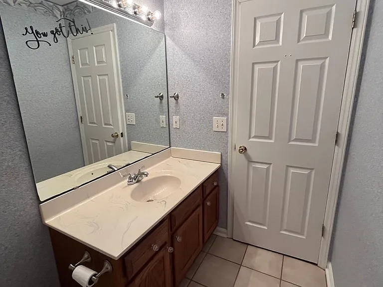 4121 Kettering Pl — Photo 18
