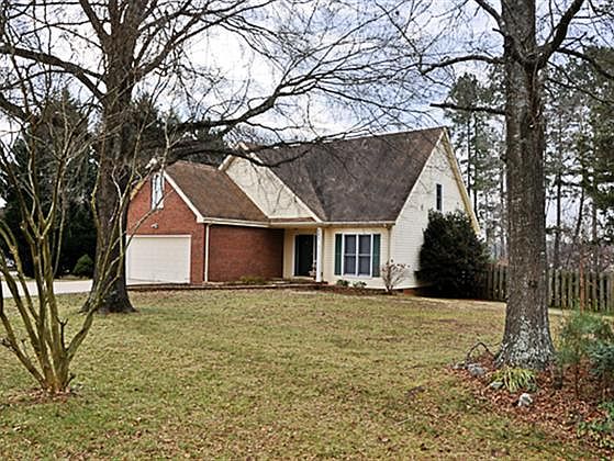 1st image of 1637 Heron Ct