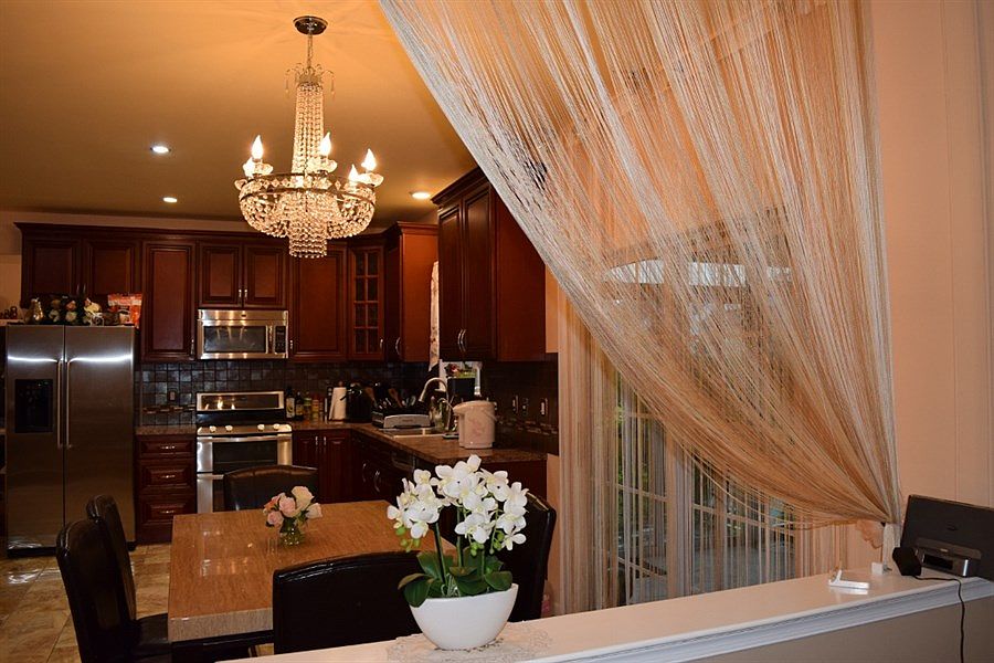 2nd image of 39 Treetops Cir