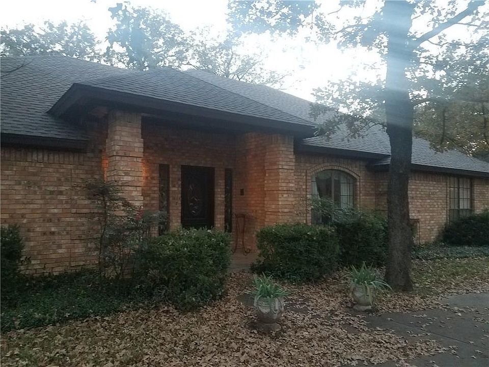 1st image of 8055 John Henry Dr