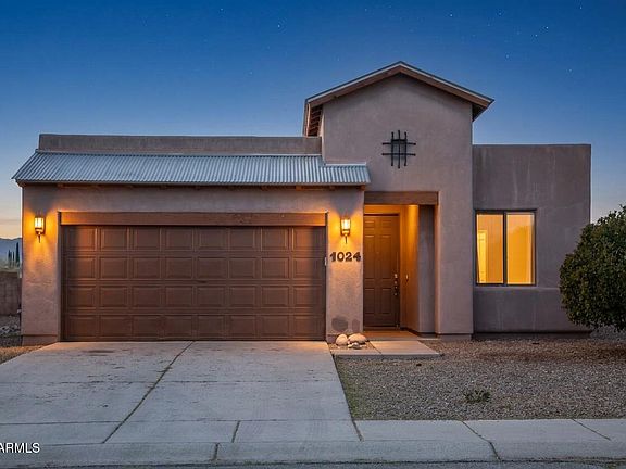 3rd image of 1024 HORNER Drive
