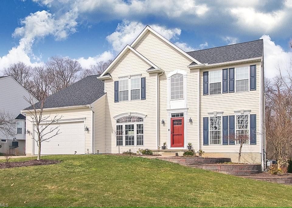 1st image of 5944 Churchill Way