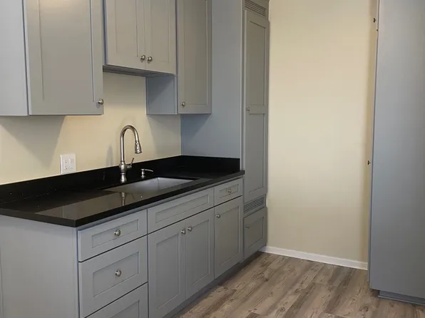 4018 Live Oak St #H, Bell Gardens, CA 90201