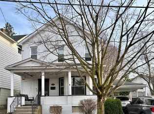 70 8th Ave, Carbondale, PA