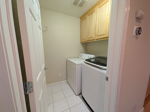 5th image of 4086 Crandall Cir #4086