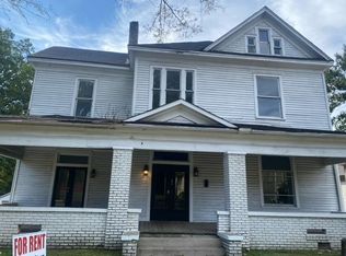 395 N Highland Ave, Jackson, TN 38301