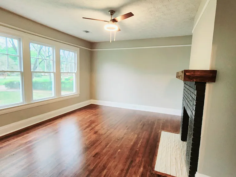 3136 Dupont St #3132 — Photo 11
