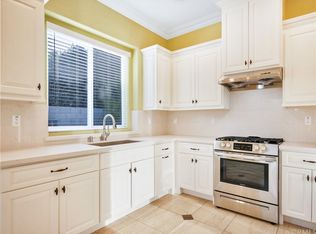 5517 Loma Ave #B, Temple City, CA 91780
