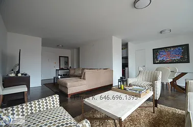 Rented by Metropolitan Property Group