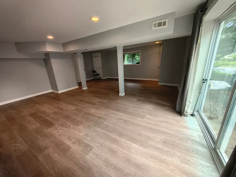 8 Mitchell Ave — Photo 6