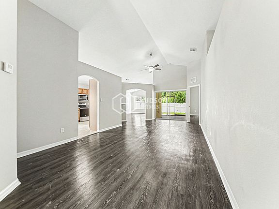 3rd image of 11314 Rouse Run Cir