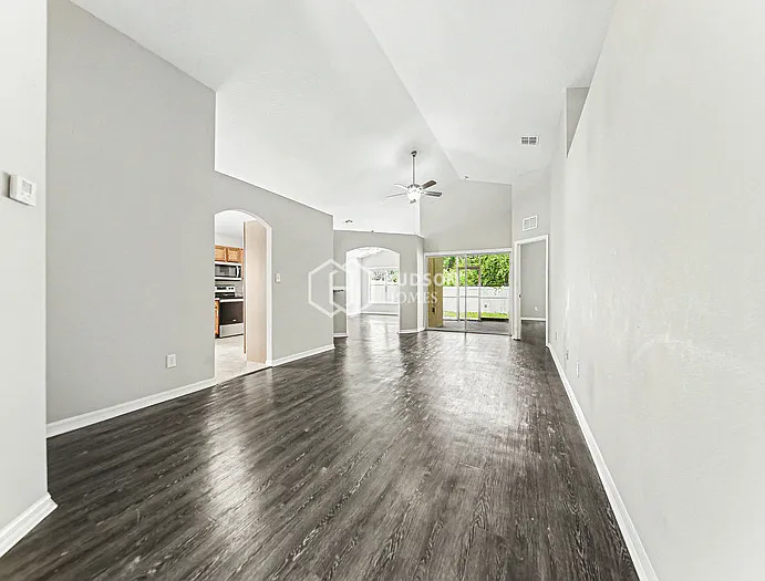 11314 Rouse Run Cir — Photo 2